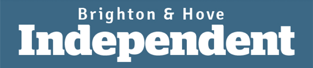 Brighton & Hove Independent