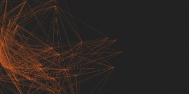 BDF_social_icon_greyBG_fb